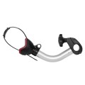 Uchwyt rowerowy Bike-BLock Pro S2 Fiamma.