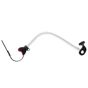 Uchwyt rowerowy Bike Block Pro S 4 Fiamma.