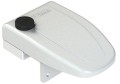Zabezpieczenie drzwi Safe Door Frame White Fiamma.