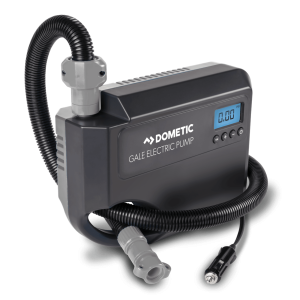 Pompka elektryczna Gale Electric Pump Dometic