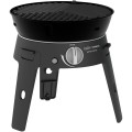 Cadac Safari Chef 30 Deluxe