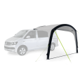 Zadaszenie Sunshine AIR Pro VW.