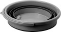 Wiadro składane miska Drum Fold Away 10 l Brunner