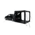 HUB SUV Connection Tunnel Dometic
