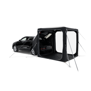 HUB SUV Connection Tunnel Dometic
