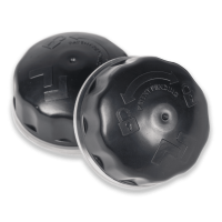 Przyssawki do mocowania przedsionków Limpet Fix Kit - Dometic