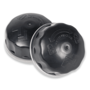 Limpet Fix Kit Dometic.