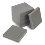 Podkładki do mocowania przedsionków Packing Pads - Dometic