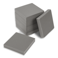 Podkładki do mocowania przedsionków Packing Pads - Dometic