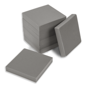 Packing Pads Dometic.