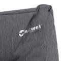 Oparcie krzesło Alder Outwell.