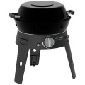 Safari Chef 30 HP Deluxe Cadac.