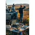 2 Cook 3 Pro Stove Cadac.