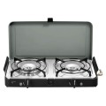 Kuchenka turystyczna 2 Cook 3 Pro Stove Cadac.