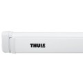 Markiza ścienna Omnistor 4200 Thule.