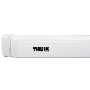 Markiza ścienna Omnistor 4200 Thule.