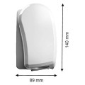 Thule Omnistor 4200.