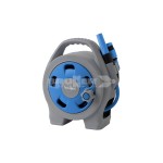 Wąż do wody zwijany na bębnie Aquafil Pro - Brunner