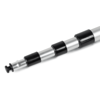 Słupek Veranda Storm Pole - Dometic