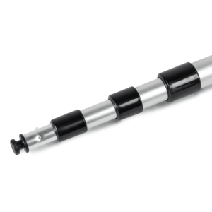 Veranda Storm Pole Dometic.