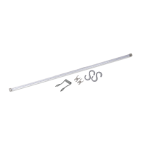 Oświetlenie przedsionka SabreLink 150 Add-on - Dometic