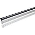 Szyna do markizy Tent/LED do Omnistor 5200.
