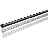 Szyna do markizy Tent/LED - Thule 500cm biała do Omnistor 5200
