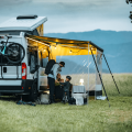 Listwa Tent/LED Omnistor 5200.