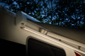 Listwa Tent/LED Omnistor 5200.
