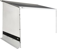Panel boczny do markizy View Blocker G2 Side (2,50 m - Large) - Thule