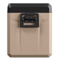 Lodówka TCX50 Sand Yolco.