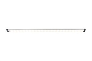 Listwa LED z wyłącznikiem dotykowym Daiano.