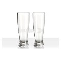 Szklanki do piwa Set Beerglass Special 2 sztuki Brunner