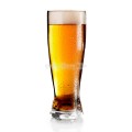 Kufle do piwa Beerglass Special Brunner