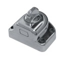 Zabezpieczenie drzwi Safe Door Guardian Transit 06/2006-2014 - Fiamma