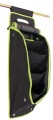 Organizer wiszący Oxford S - EuroTrail
