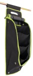 Organizer wiszący Oxford S - EuroTrail