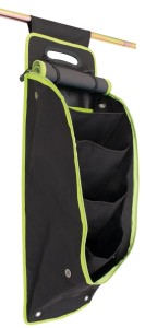 Organizer wiszący Oxford S - EuroTrail