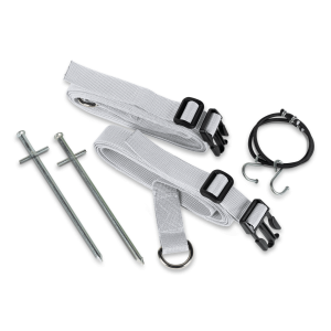 Storm Tie Down Kit Dometic.