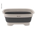 Miska składana Collaps Wash Bowl Outwell