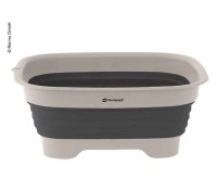 Składana miska do mycia naczyń Collaps Wash Bowl - Outwell