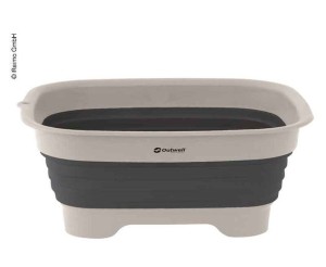 Miska składana Collaps Wash Bowl Outwell