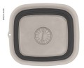 Collaps Wash Bowl Outwell