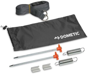 Pas sztormowy do markizy kampera Tiedown Dometic