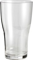 Szklanki do piwa Pint  2 szt. - Brunner