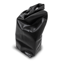 Worek balastowy Weight Bag HUB - Dometic