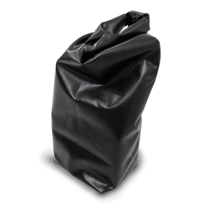 Weight Bag HUB Dometic.
