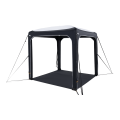 Przedsionek HUB 2 REDUX.