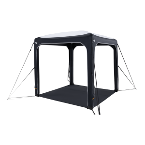 Przedsionek HUB 2 REDUX.
