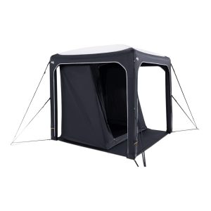 Inner Tent HUB 2 REDUX Dometic.